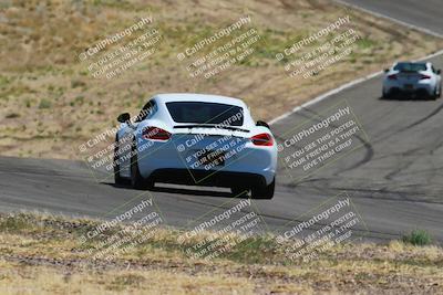 media/Apr-06-2025-Extreme Speed (Sun) [[ad1499d5ff]]/Green group/Turn 4B/